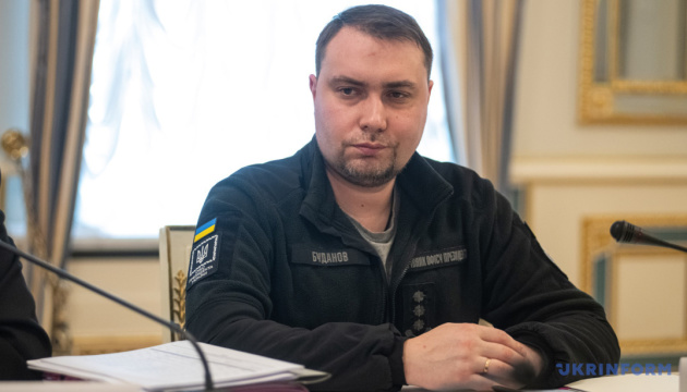 630_360_1772720461-781