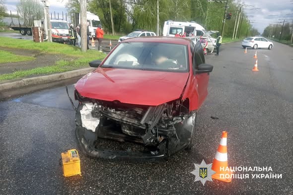 681893592_1448791363958814_4542738301171427371_n