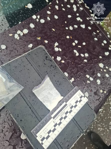 673904793_1382506650588298_5225911362198795415_n