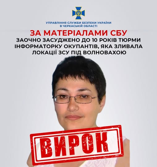 661383061_1264701909186365_8280669237347900616_n