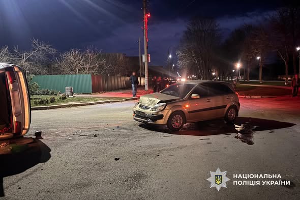 662153967_1428541192650498_6408830364680411991_n