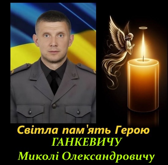 669403068_122180792168591478_6941237947529849990_n