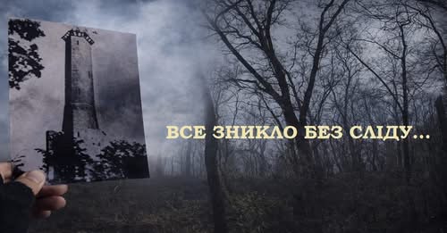 11561261953636204371