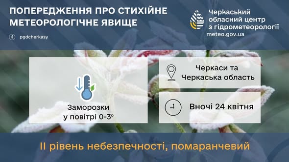 676617578_1445017827665953_8572100712885994841_n