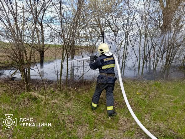 682812083_1400022192162484_5730441275466208788_n