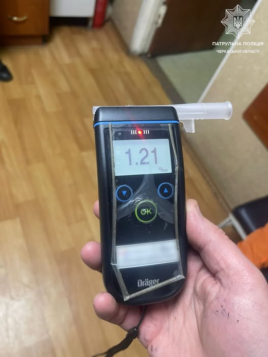 666264384_1374543241384639_1230264783357145956_n