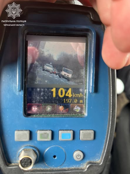 679446616_1386006203571676_3553997505859965424_n