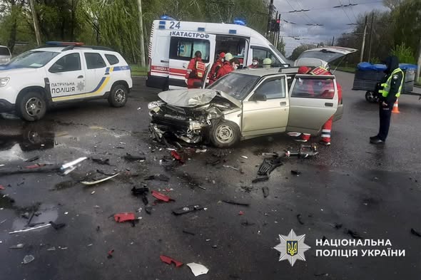 683781423_1448791377292146_7287508803589551023_n