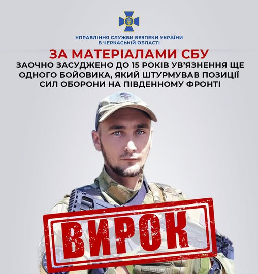 668526937_1268848528771703_3025560124658183993_n