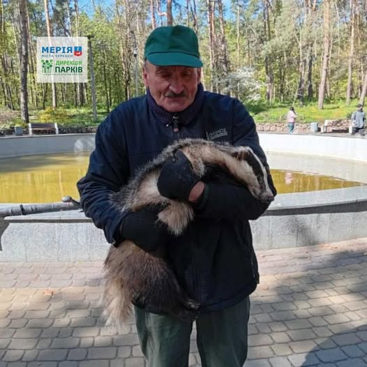 682054477_954384244023573_522132645592245817_n