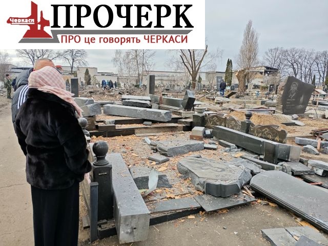 89f2d39ef4c3bbdeb36ec164ad906ba4