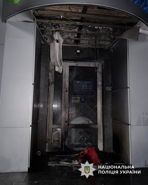 668389444_1432026448968639_3801215063813486451_n