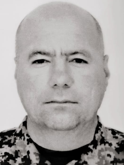 668721119_1385493716718462_6676566425135727552_n