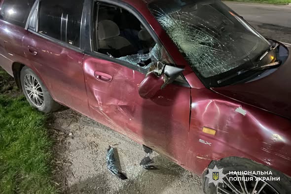 672609962_1439945021510115_3374575462977383616_n