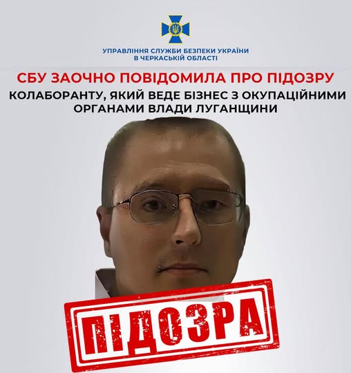 672304897_1276262668030289_4275673303031433572_n