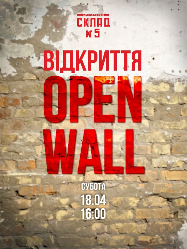 e203dd9f-b807-4035-a7fc-1ec710cb4dea