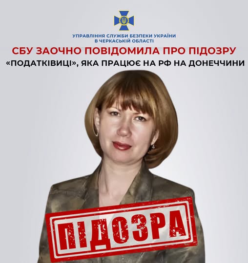 672344169_1274632108193345_1609201170429079987_n