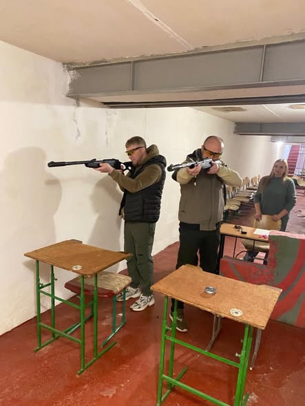 Фото: kaniv-rada.gov.ua