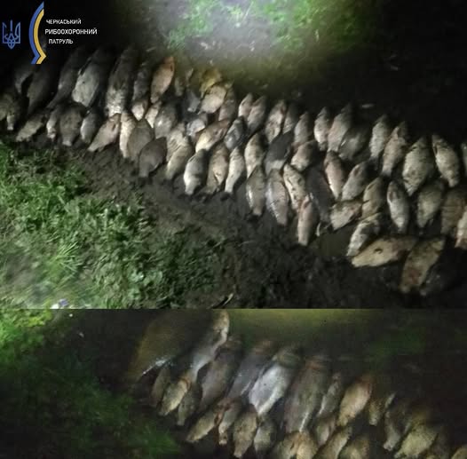 669936082_122162013812807410_3510969064793338489_n