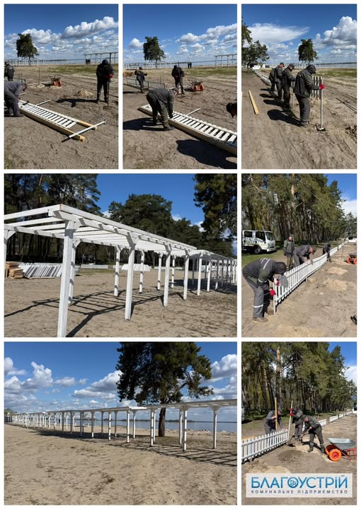 682860735_963960559552006_3467619143466237314_n