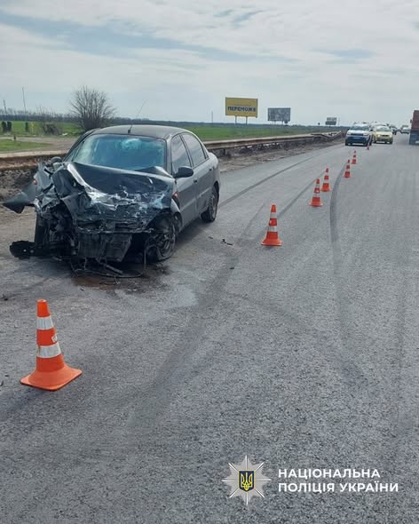 671729152_1439859784851972_4763631116844221541_n