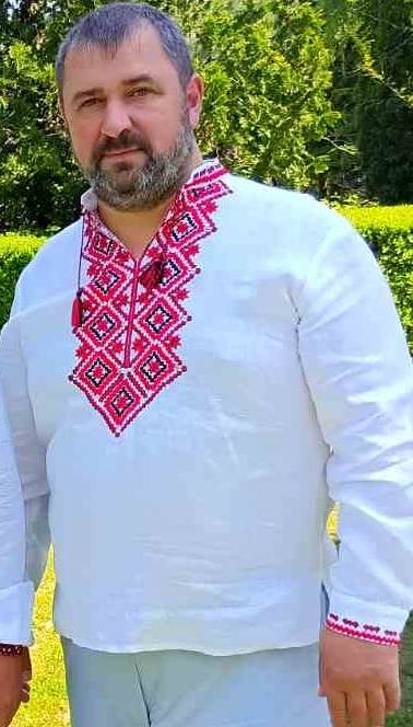 О.П. Душейко фото 2.