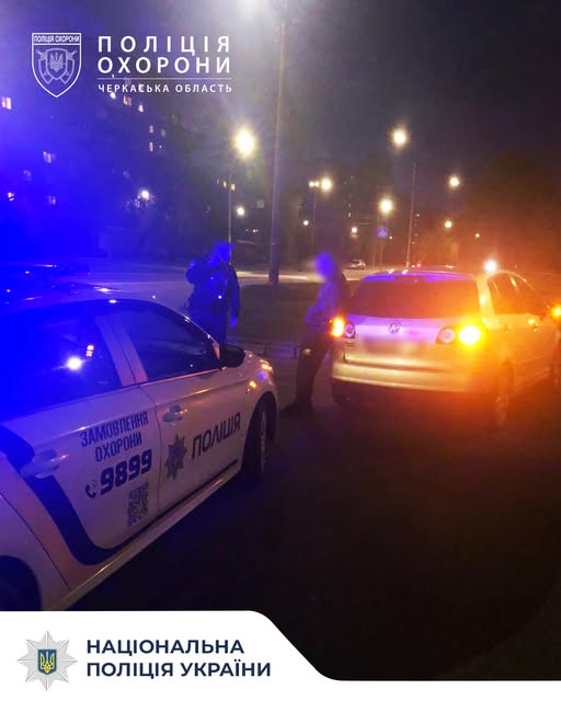 679728283_1301363962176838_6988694185016304695_n