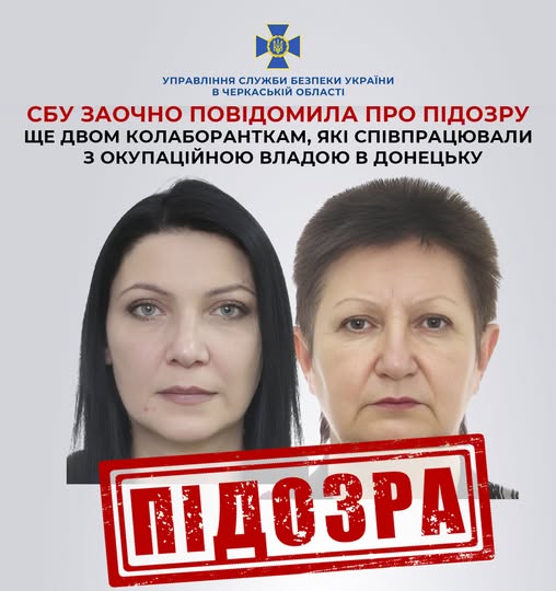 680451358_1281286507527905_5927656341459295602_n