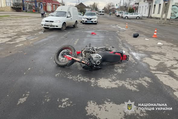 668675523_1431952748976009_4338955682074531224_n