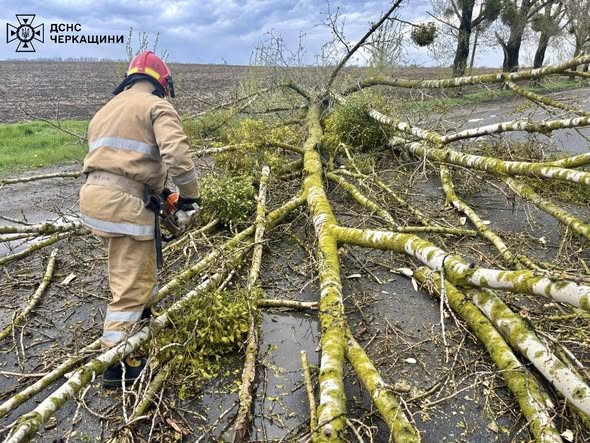 680238940_1397527909078579_3042496949959750414_n