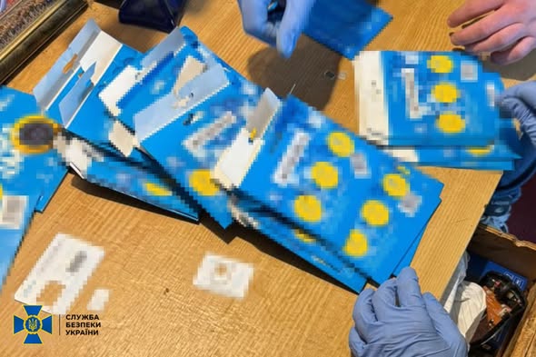 683637891_1285930950396794_5813026018155292906_n