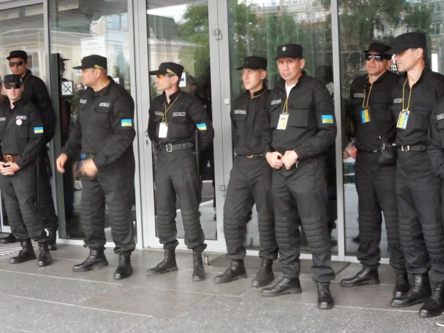 Фото з блогу Назара Обідзінського