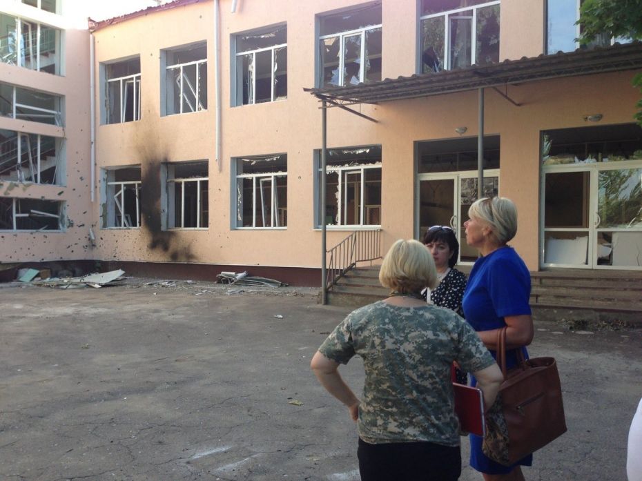 школа_2014 рік