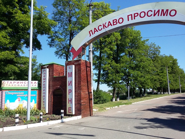 20150608_111607