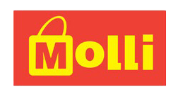 molli_logo