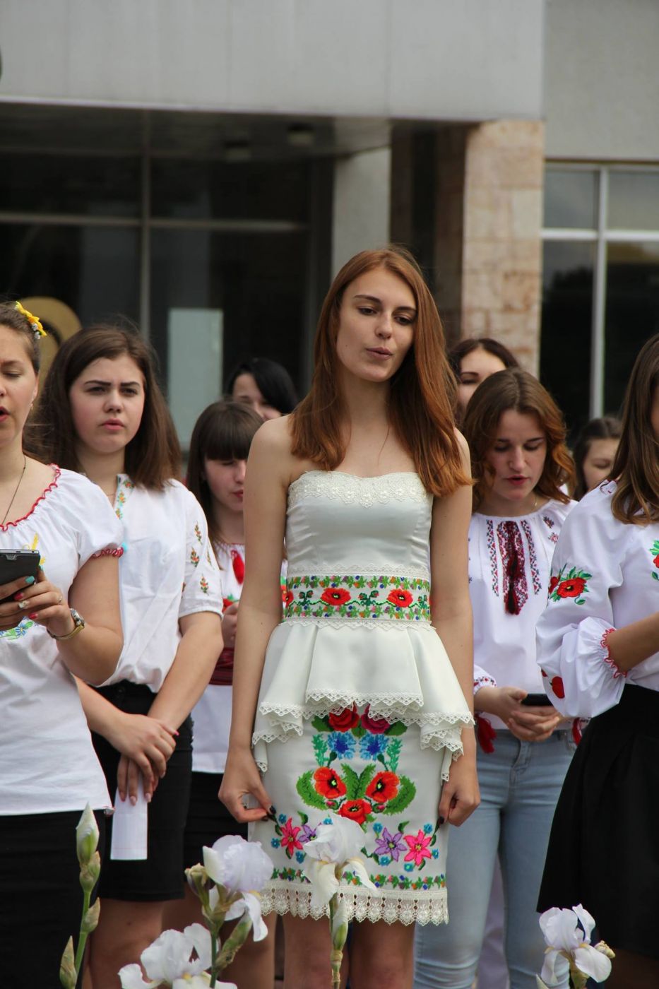 13275377_1069175543123945_1158159633_o