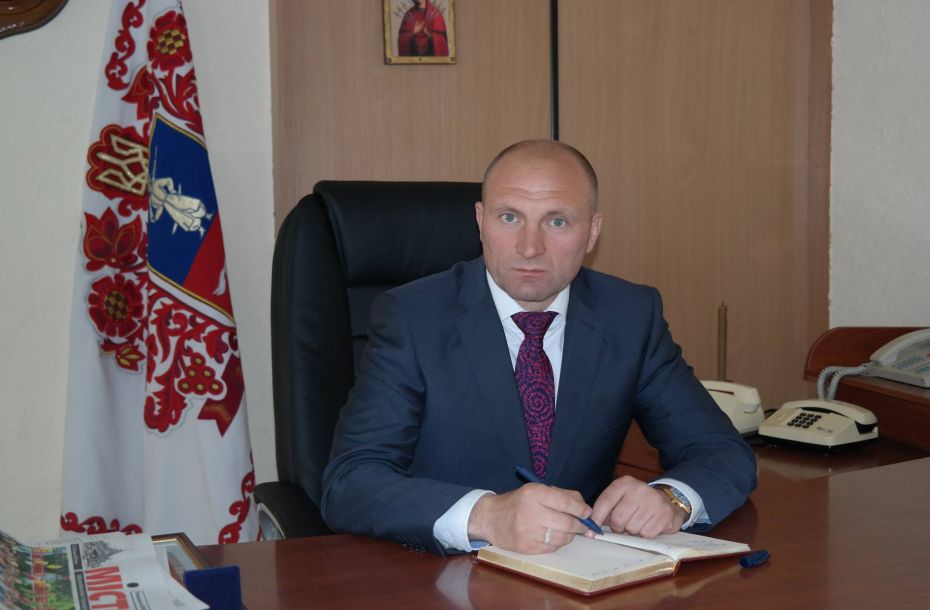 13404044_1002583443193937_508516216997318964_o