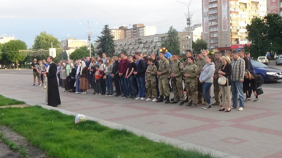 13415392_487441138116298_1468030714379660741_o