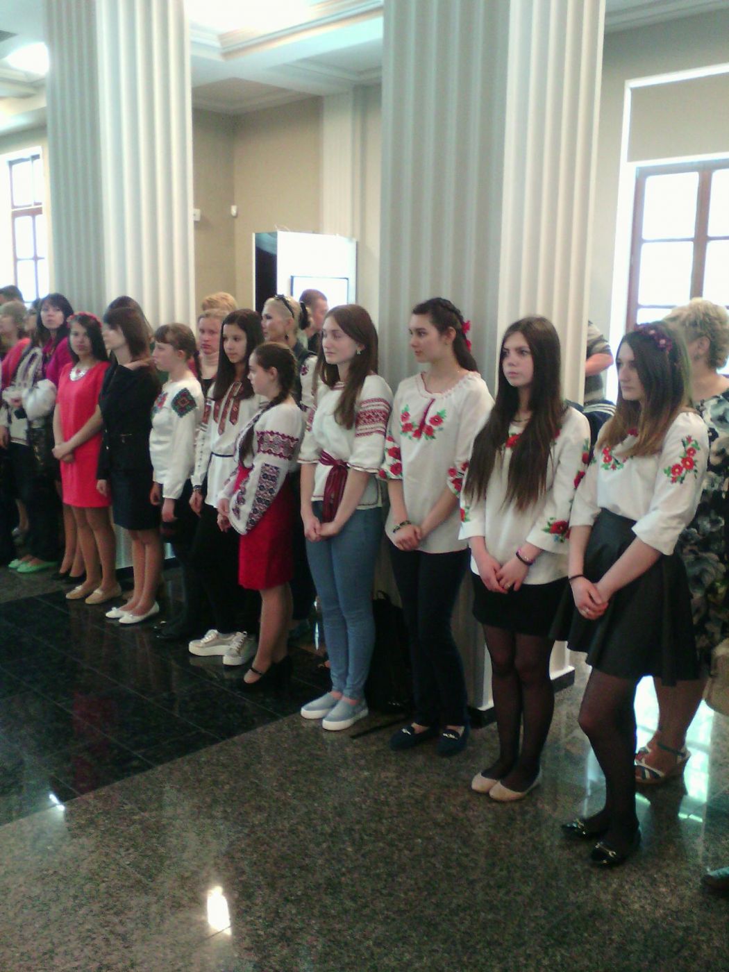 13247778_398749386977999_7710229577999787225_o