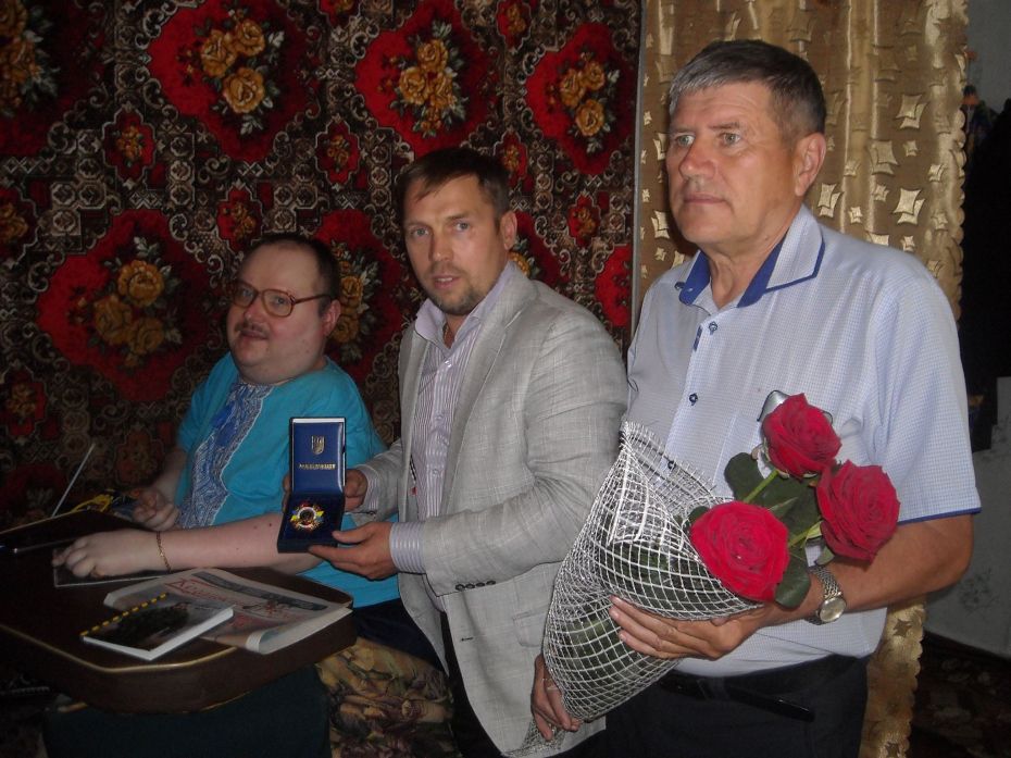 13415600_1290027264360676_8493414854956923090_o