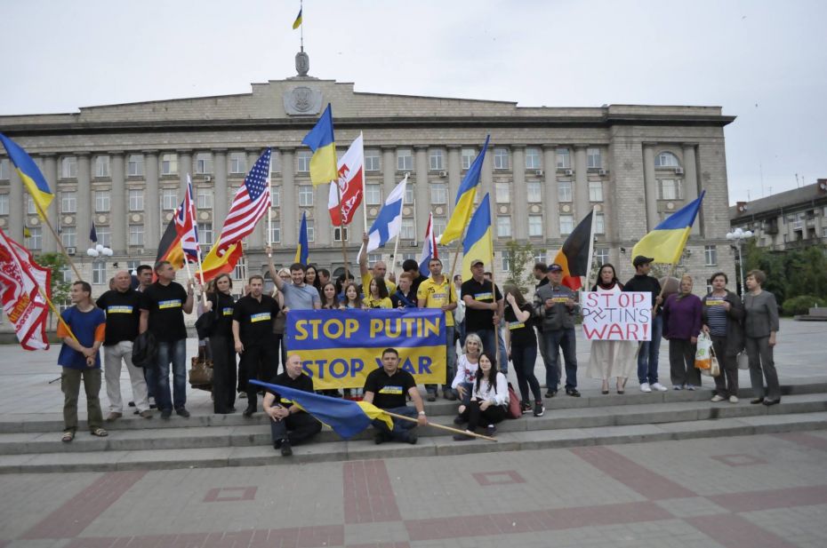 13346250_960057800778179_5392379721607759594_o