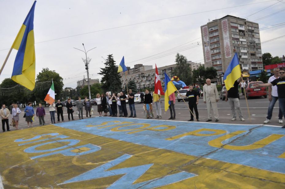 13416965_960057827444843_2354924417400855111_o