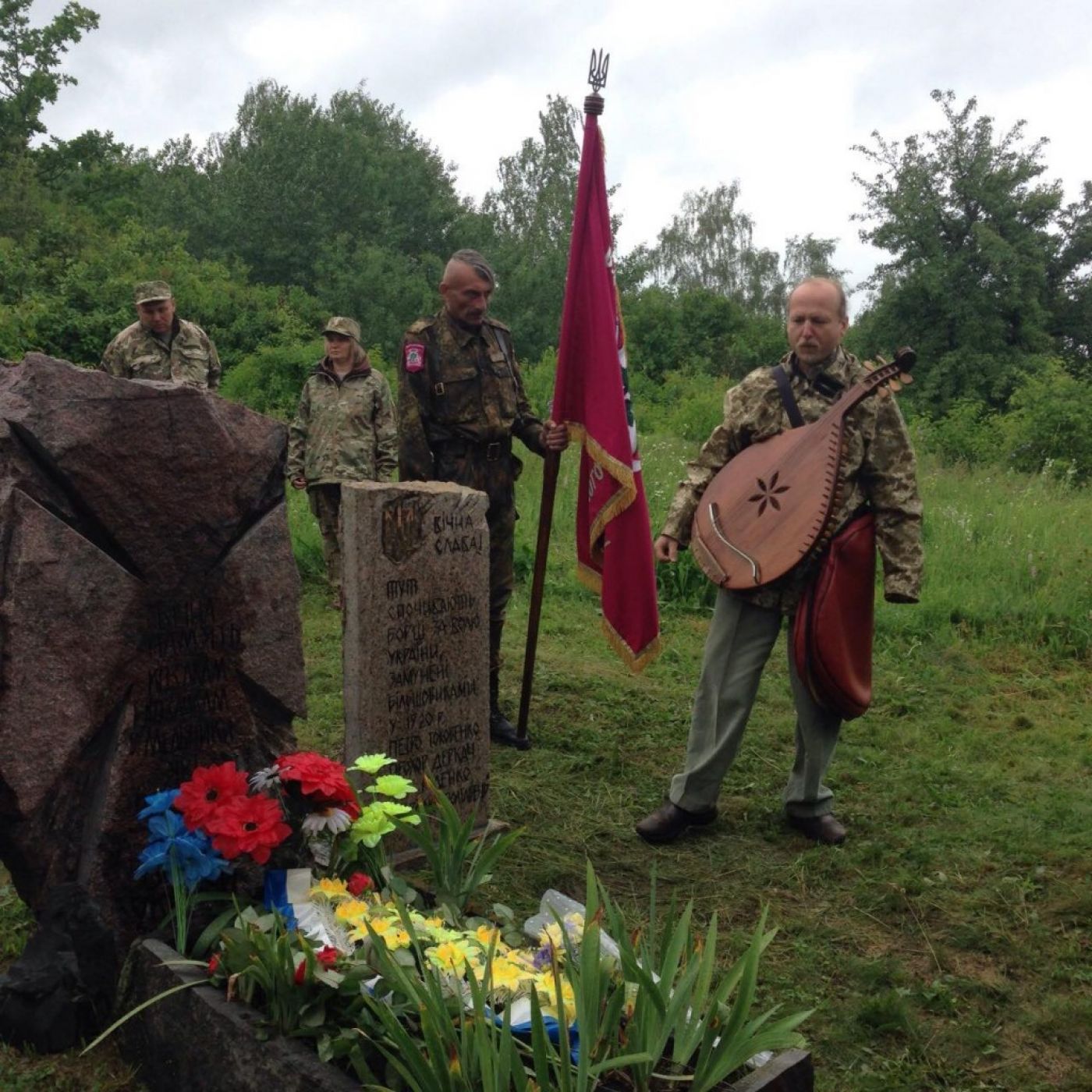 image-0.02.01.4bc9623ce517cd38851cefd0fd39cb6e7306cb286b23eb32b16c122d0b0182fe-V-1024x1024