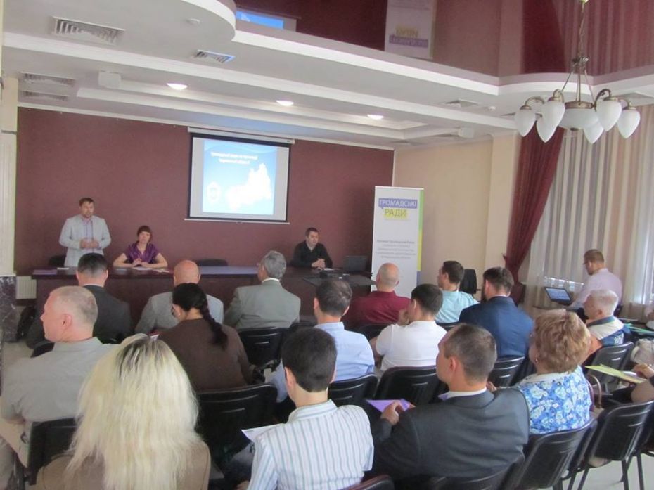 13343043_1623169351332341_3670432873582271100_n