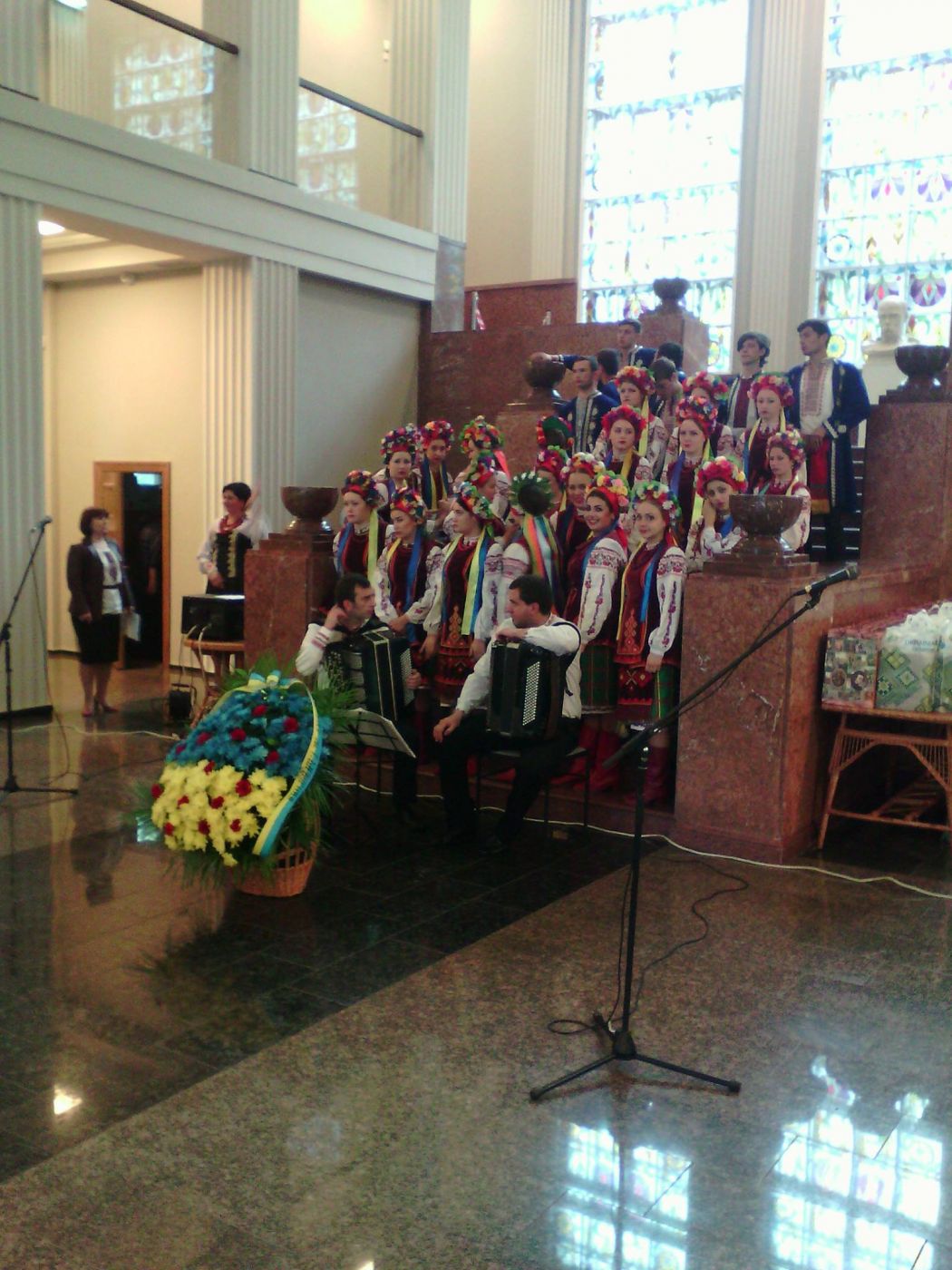 13227372_398748583644746_3724748781315446922_o