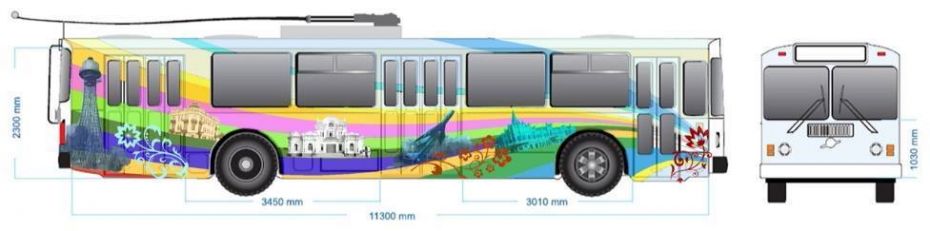 13313825_608873179271801_2095322267_o