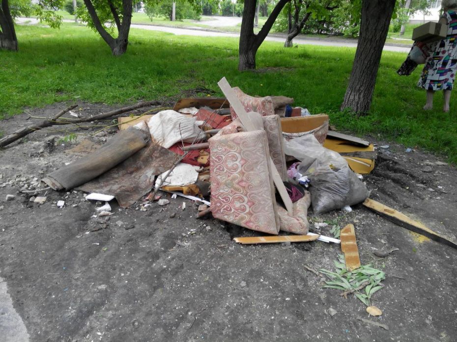 13416772_140606373025138_1948591375155815893_o