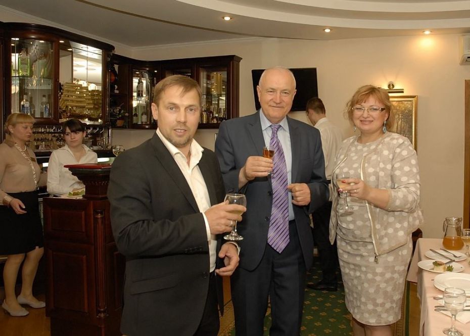 13392296_1119270798125723_8037966406517578195_o