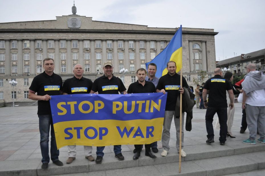 13391669_960057567444869_1439515919133155358_o