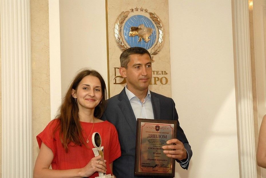 13412109_1119271671458969_8469759617488030546_o